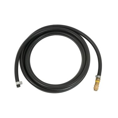 Kemppi W001077 Gasslang