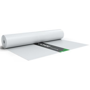 TECCA T-Foam Golvunderlag