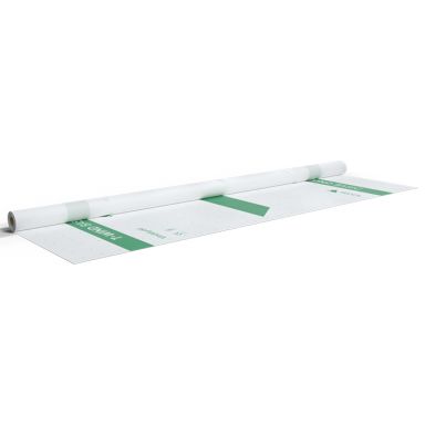 TECCA T-Wind Basic Vindskydd