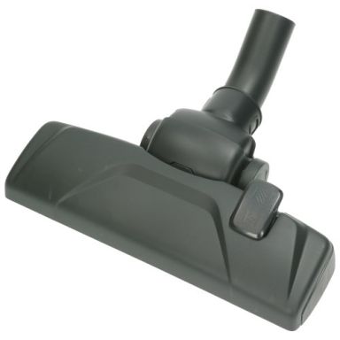 Electrolux 900 19 66-37/4 Dammsugarpåsar 10-pack
