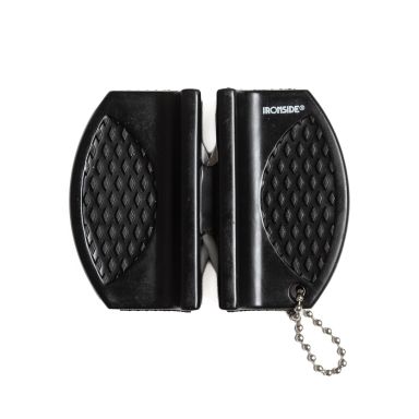 Ironside 900039 Knivslip