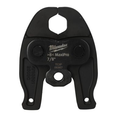 Milwaukee 4932500100 Pressback ACR-profil