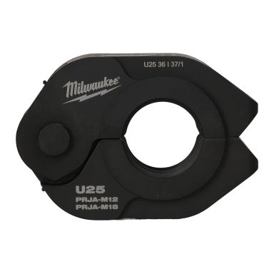 Milwaukee PRJ12/18-U25 Pressring U-profil