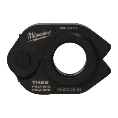 Milwaukee PRJ12/18-TH26 Presring TH-profil
