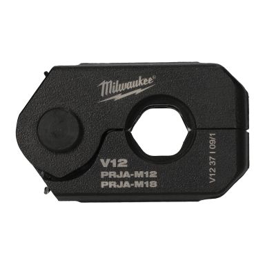 Milwaukee PRJ12/18-M12 Pressring M-profil, 12 mm