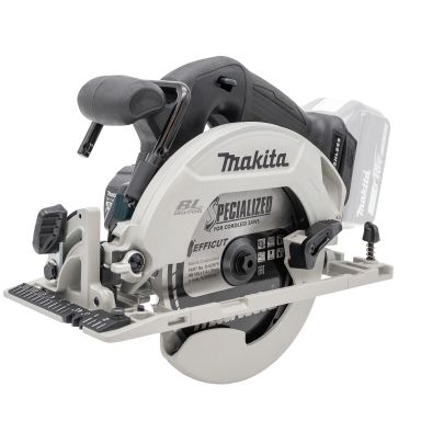Makita DHS680ZB Sirkelsag uten batteri og lader