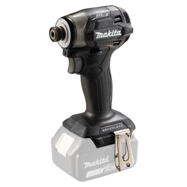 Makita DTD173Z01 Slagskruetrækker uden batteri og oplader