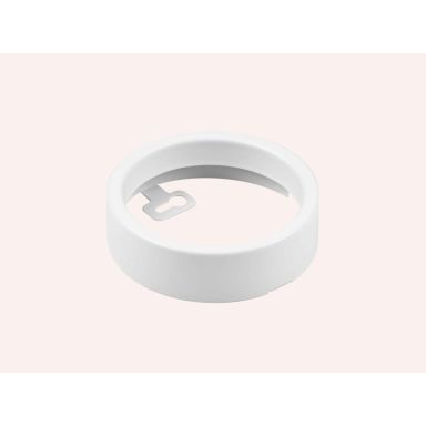 Llitt Alice Distansring för Alice 12V downlight