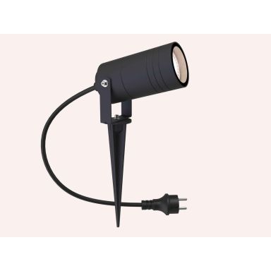 Llitt Sebastian Spotlight GU10