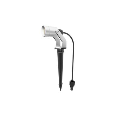 Llitt Allan Spotlight single, 10 lm, 3000K