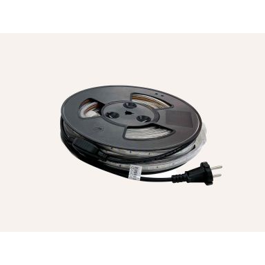 Llitt Bosse Work LED-strip