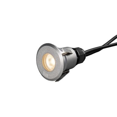 Llitt Allan More Decklight 100 lm, 3000K