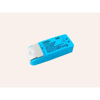 Llitt Thea Driver 12V