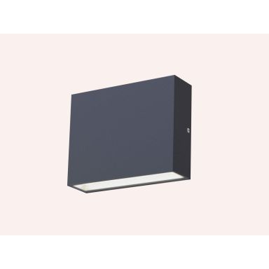 Llitt Per II Væglampe LED
