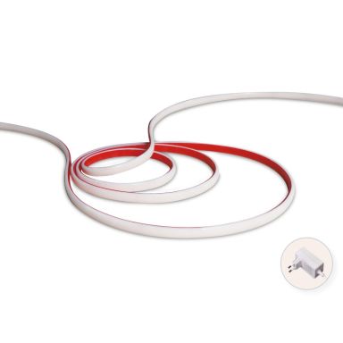 Llitt Anna LED-strip kit, IP65, 3000K