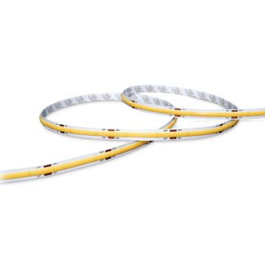 Llitt Ulrika LED-list IP20, 3000K