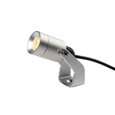 Llitt Allan More Spotlight 90 lm, 3000 K