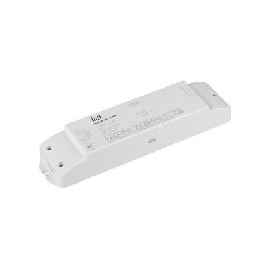 Llitt Lilly Triac Driver 60W