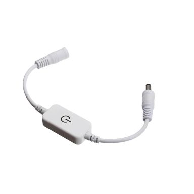 Llitt Gunilla Dimmer