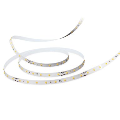 Llitt Louise LED-strip IP20, 3000K