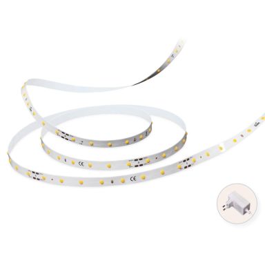 Llitt Louise LED-strip kit, IP20, 3000K