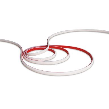 Llitt Anna LED-strip IP65, 3000K