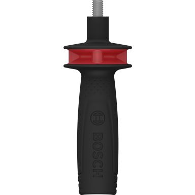 Bosch 2609256D59 Handtag
