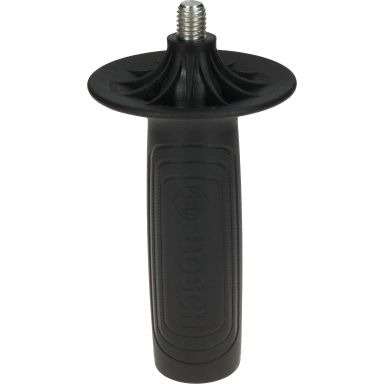 Bosch 1602025024 Universalhandtag
