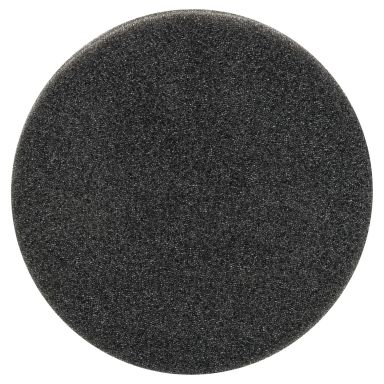 Bosch 1609200250 Polersvamp 125 mm