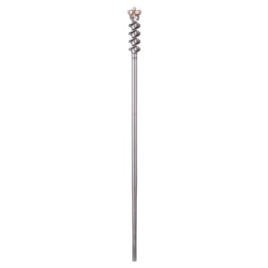 Bosch 1618596458 Hammerbor 55x850/1000 mm