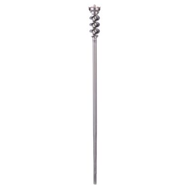 Bosch 1618596460 Hammerbor 65x850/1000 mm