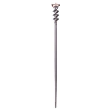 Bosch 1618596462 Hammarborr SDS Max, 80x850/1000 mm