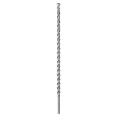 Bosch 1618596507 Hammerbor SDS-Max, 32x800/920 mm