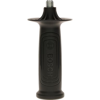 Bosch 2602025075 Universalhandtag M14