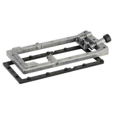 Bosch 2608005026 Slipram för bandslipar