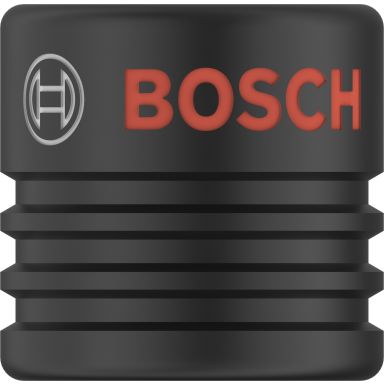Bosch 2608522354 Magnethylsa