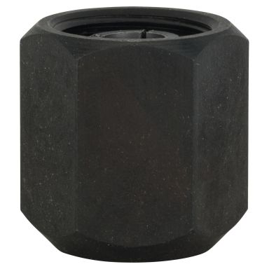 Bosch 2608570100 Ærme til overfræsere, 8 mm