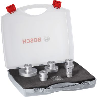 Bosch 2608576669 Hullsagsett 5 deler