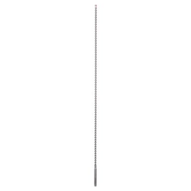 Bosch 2608586755 Hammerbor 16x1200x1340 mm, SDS-Max