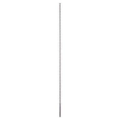 Bosch 2608586762 Hammerbor SDS-Max, 18x1200/1340 mm