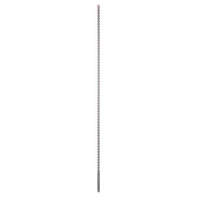 Bosch 2608586769 Hammerbor 20x1200/1320 mm, SDS-Max