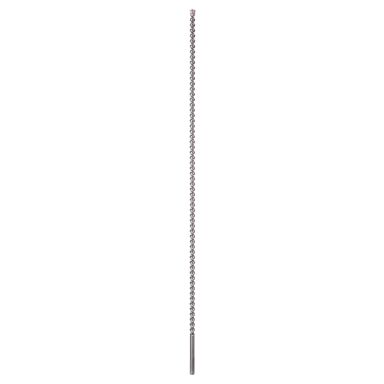 Bosch 2608586774 Hammerbor 22x1200x1320 mm, SDS-Max