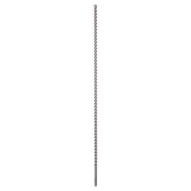 Bosch 2608586781 Hammerbor SDS Max, 25x1200/1320 mm