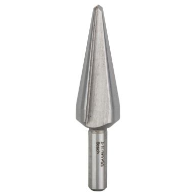 Bosch 2608596399 Platebor 58x6 mm