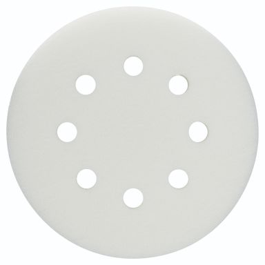 Bosch 2608601126 Mellanlager för slipmaskiner, 125 mm