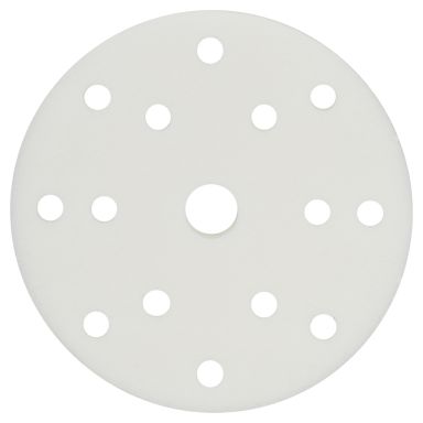Bosch 2608601127 Mellanlager för slipmaskiner, 150 mm