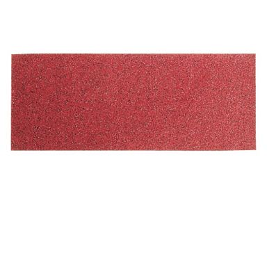 Bosch C430 Expert for Wood+Paint Slippapper 93x230 mm, K240, 10-pack