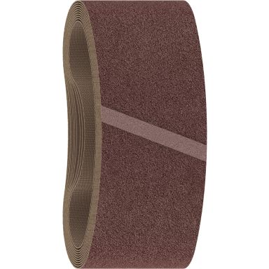 Bosch PRO X440 Slipband 100x610 mm, K60