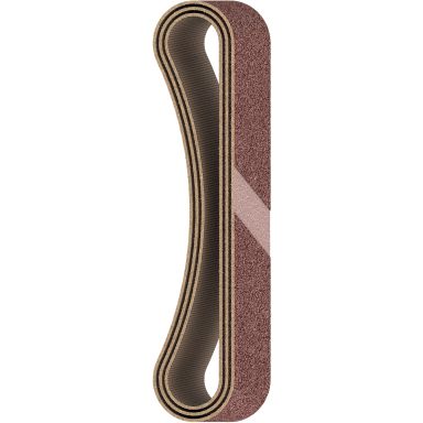 Bosch PRO X440 Slipband 40x305 mm, K40
