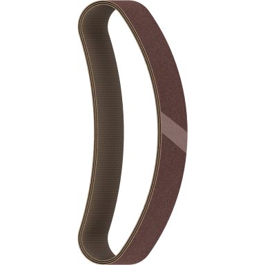 Bosch PRO X440 Slipband 100x610 mm, K120, 10-pack